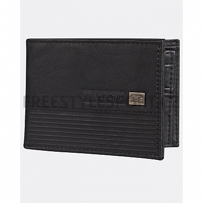 Peněženka BILLABONG VACANT WALLET