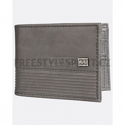 Peněženka BILLABONG VACANT WALLET
