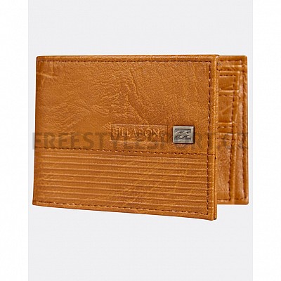 Peněženka BILLABONG VACANT WALLET