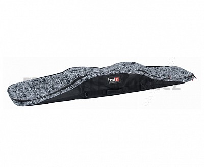 Vak na snowboard HEAD SINGLE BOARDBAG 165cm