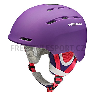 Helma HEAD VALERY 16/17
