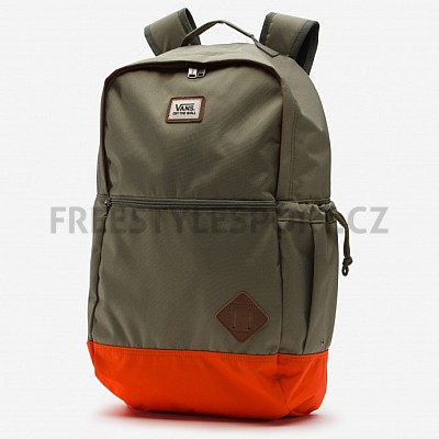 Batoh Vans Van Doren II 29L