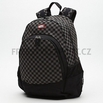 Batoh Vans Van Doren II 26L