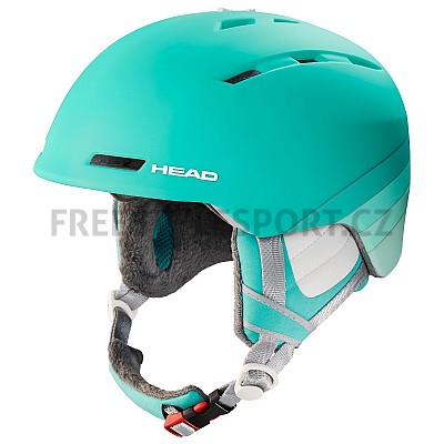 Helma HEAD VANDA 18/19