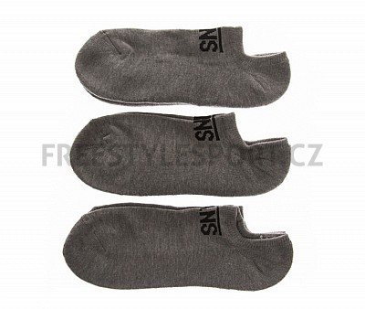 Ponožky VANS CLASSIC KICK