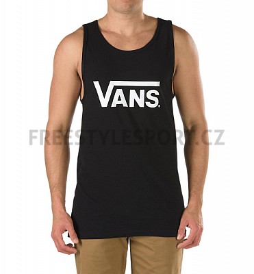 Tílko VANS MN VANS CLASSIC TANK