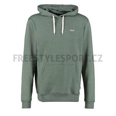 Mikina Vans CORE BASICS PULLOVER