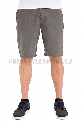 Kraťase pánské Vans Dewitt