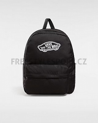 Batoh  VANS OLD SKOOL CLASSIC BACKPACK 22L