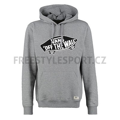 Mikina Vans OTW PULLOVER FLEECE