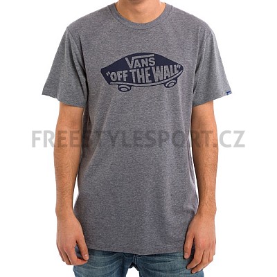 Triko VANS OTW