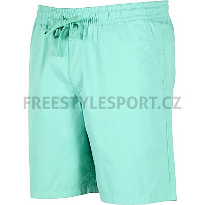 Šortky VANS MN RANGE SHORT 18