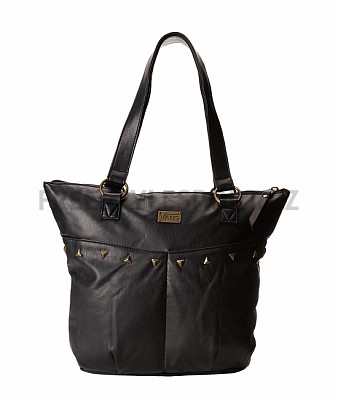 Vans Runaway Large Fashion Bag dámská