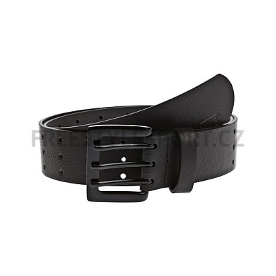 Pásek Vans Tract Fashion Belt
