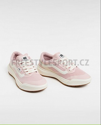 Boty VANS ULTRARANGE