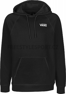 Mikina VANS MN VERSA HOODIE
