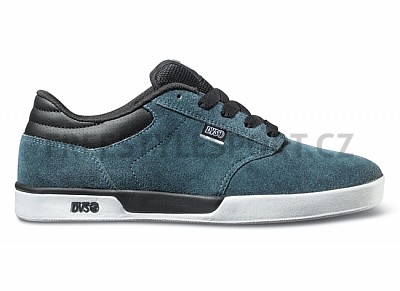 Boty DVS VAPOR