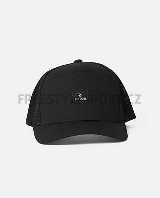 Kšiltovka RIP CURL VAPORCOOL FLEXFIT TRUCKER