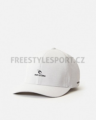 Kšiltovka RIP CURL VAPORCOOL FLEXFIT CAP