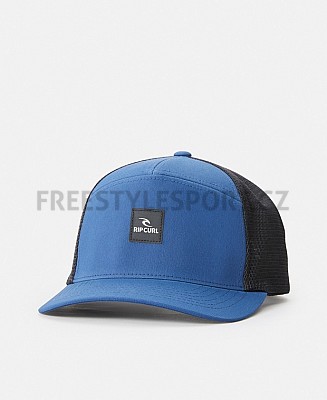 Kšiltovka RIP CURL VAPORCOOL FLEXFIT TRUCKER