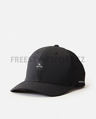 Kšiltovka RIP CURL VAPORCOOL SB CAP