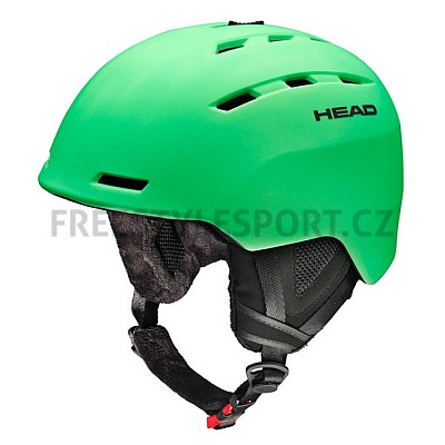 Helma HEAD VARIUS 16/17