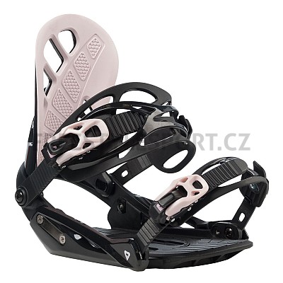 VÁZÁNÍ GRAVITY G1 LADY 19/20