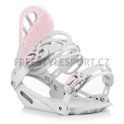 VÁZÁNÍ GRAVITY G1 LADY 19/20