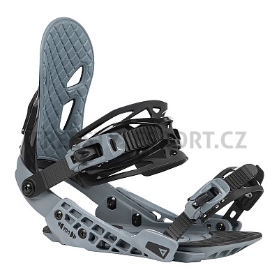 Vázání GRAVITY G2 2020/21