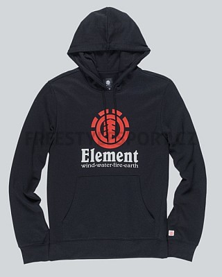 Mikina ELEMENT VERTICAL HO