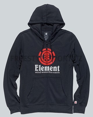 Mikina ELEMENT VERTICAL ZH