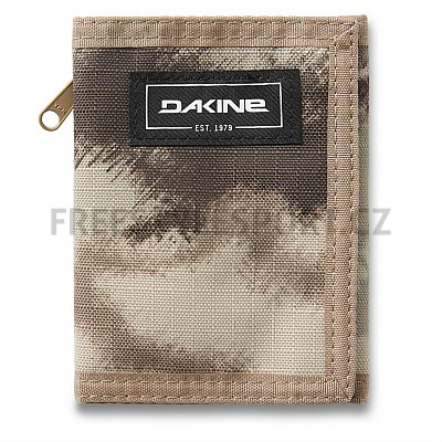 Peněženka DAKINE VERT RAIL WALLET