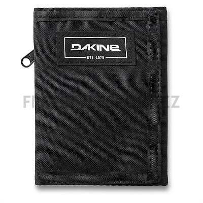 Peněženka DAKINE VERT RAIL WALLET