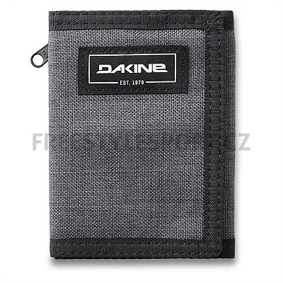 Peněženka DAKINE VERT RAIL WALLET