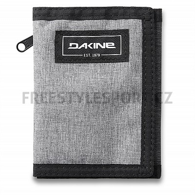 Peněženka DAKINE VERT RAIL WALLET