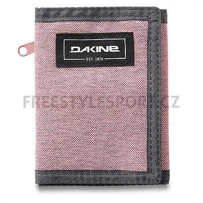 Peněženka DAKINE VERT RAIL WALLET