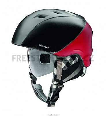 Helma Head VIANT 10/11