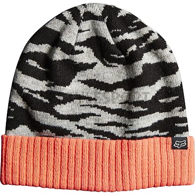 Kulich FOX VICIOUS BEANIE