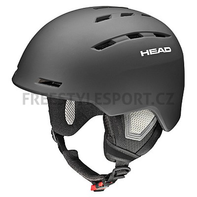 Helma HEAD VICO 16/17