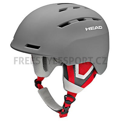 Helma HEAD VICO 16/17