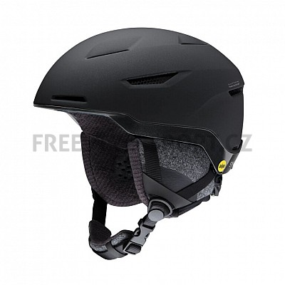 Helma SMITH VIDA MIPS 2023/24