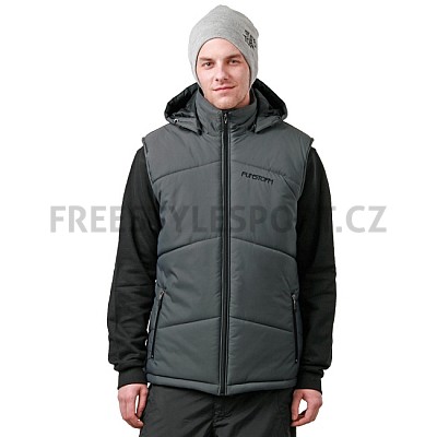 Vesta FUNSTORM Pilot Vest