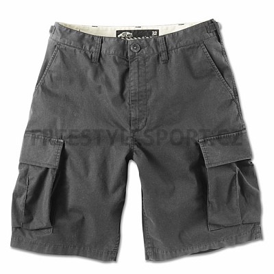 Kraťase Vans Tremain Short