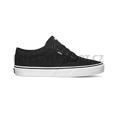 Boty pánské VANS ATWOOD (Canvas)