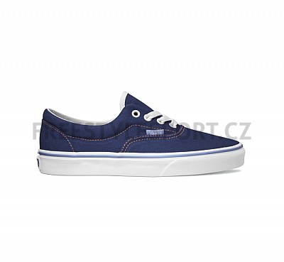 Boty dámské Vans ERA (Pop)