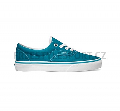 Boty dámské Vans ERA (Pop)
