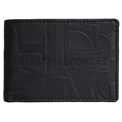 Peněženka VOLCOM VOLCOM ART WALLET