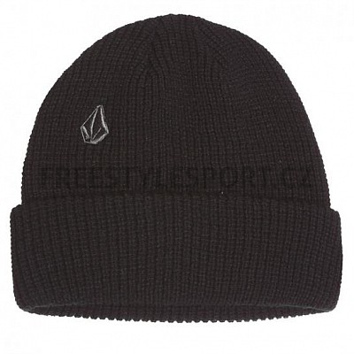 Kulich VOLCOM FULL STONE CUFF BEANIE
