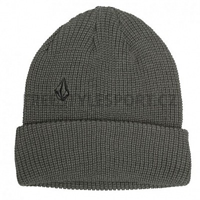 Kulich VOLCOM FULL STONE CUFF BEANIE