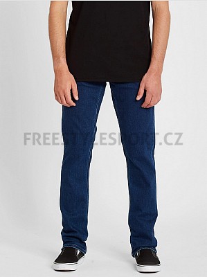 Kalhoty VOLCOM VORTA DENIM